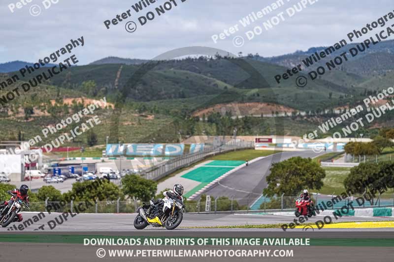 motorbikes;no limits;november 2019;peter wileman photography;portimao;portugal;trackday digital images